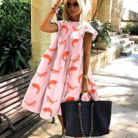 cms/erpbt/backend/web/uploads/erp/collection/images/Women clothes/YUNSHANSIU/EN566109/img_b/EN566109_img_b_1